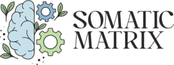 Somatic Matrix